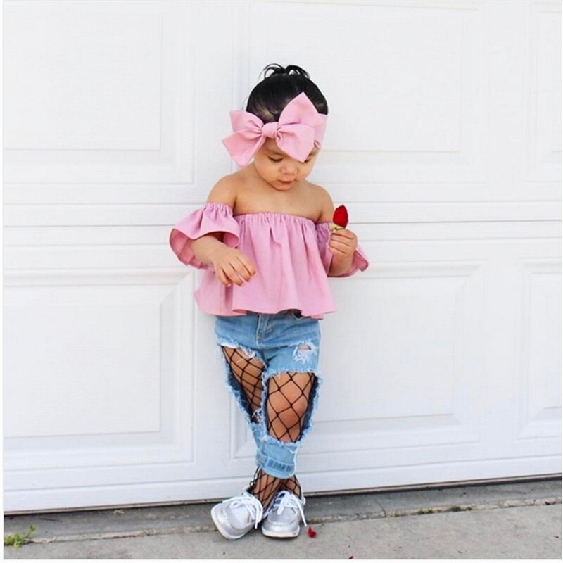 Black Friday Deals 3 Type Visnet Meisjes Panty Grote Mesh Zwarte Panty Panty Panty: Big Fishnet