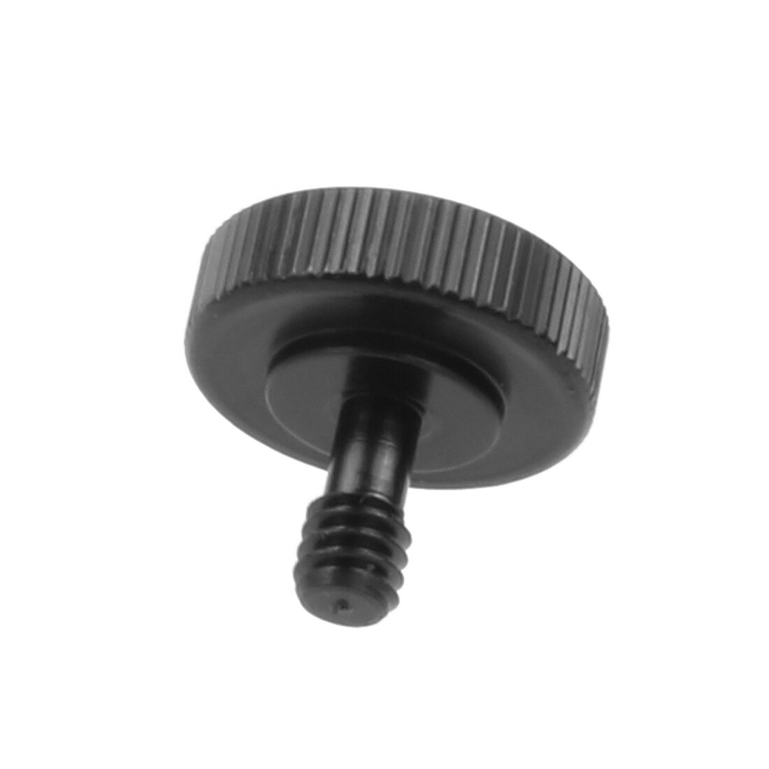 Bgning 10 Stuks 1/4 "Male Naar 1/4 Inch Vrouwelijke Schroef Adapter Statief Bracket Shoe Mount L Type Flash stand Voor Slr Camera 'S