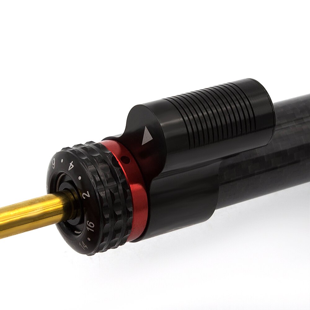 Lenkung Dämpfer Halterung einstellen für Yamaha FZ1 FAZER FZ1-N 2006 CNC Aluminium Stabilisator Lineare Dämpfer Montage Unterstützung