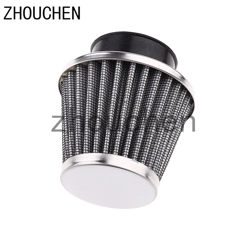 39mm filtres à air pour 50 cc 110 cc 125 cc 150 cc 200cc gy6 cyclomoteur scooter atv dirt bike