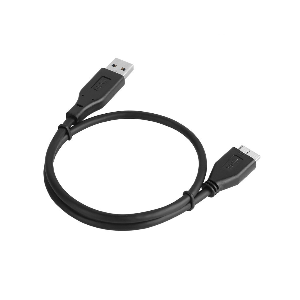 Usb 3.0 High Speed 2.5 Inch Externe Sata Hdd Mobiele Harde Schijf Doos