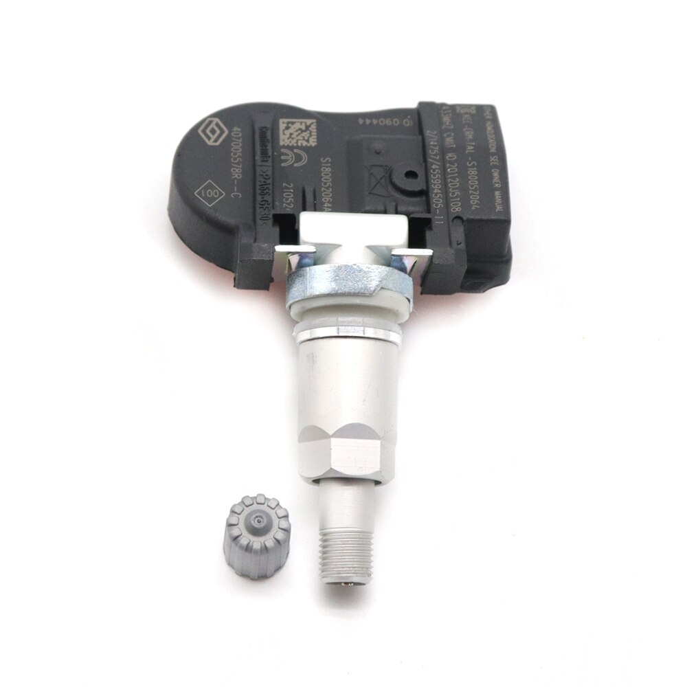 TPMS/Bandenspanning sensor VDO A2C1132410180