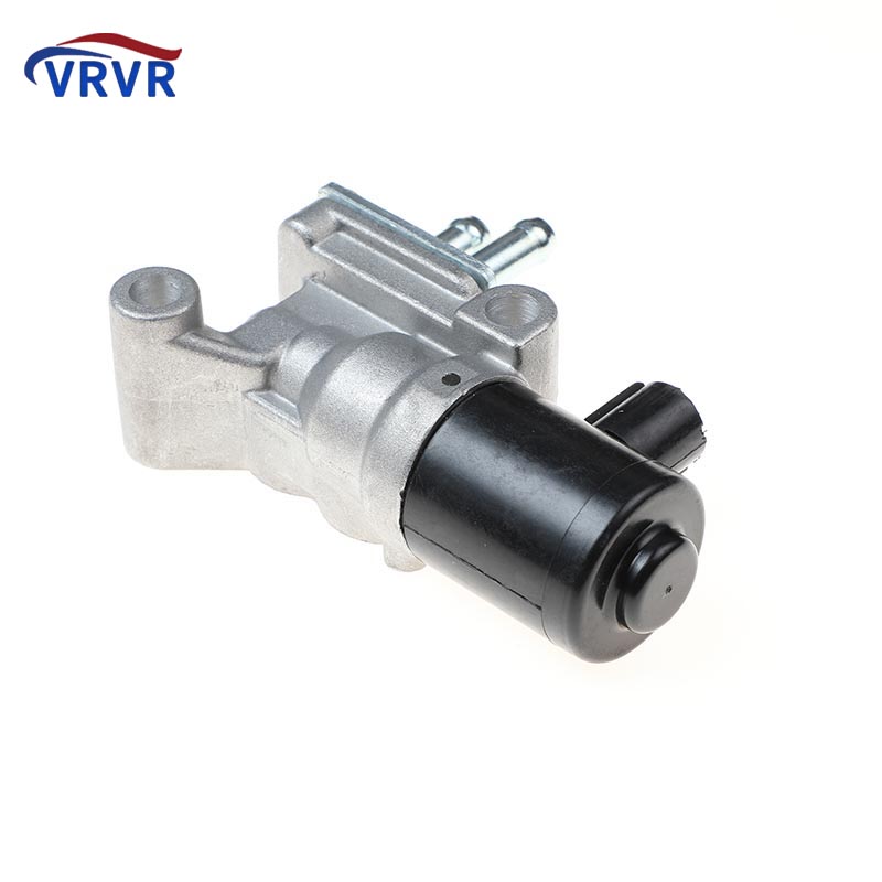 36450-P6T-S01 36450P6TS01 Idle Speed Air Control Valve For Honda Acura Integra 1.8L-L4 1996-2001 36450-P2J-J01