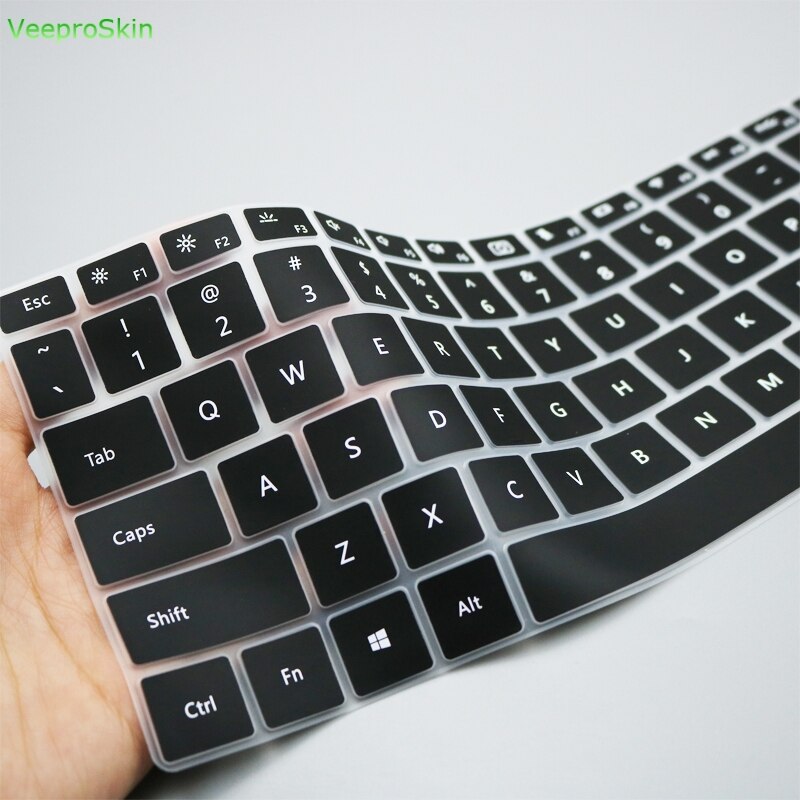 For Huawei MateBook 13 For Huawei Honor Magicbook 14 Laptop Keyboard Cover Skin Protector Laptop 13.3 Inch