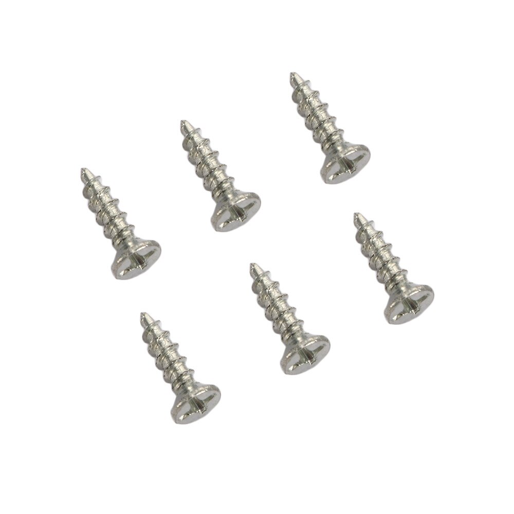 1 Pcs Stainless Steel Door Window Lock Bolt Cabinet Slide Padlock Clasp For Bathroom Bedroom Home Improvement