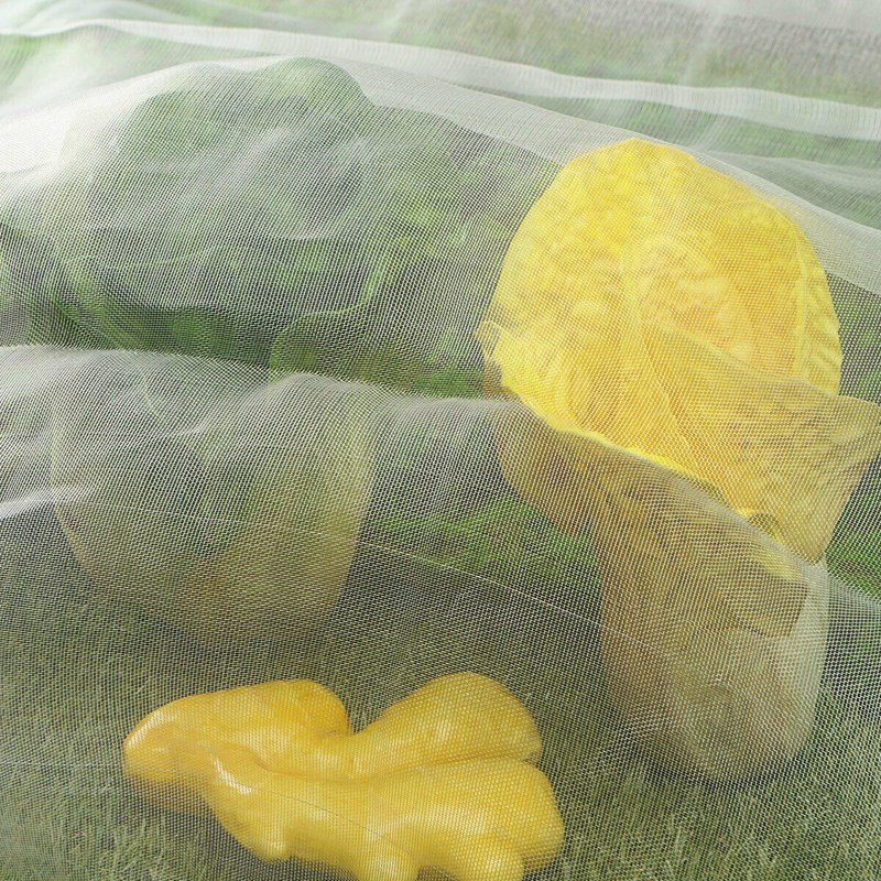 10Mx2M Insect Bug Fly Fruit Cage Mesh Net Netting ... – Grandado