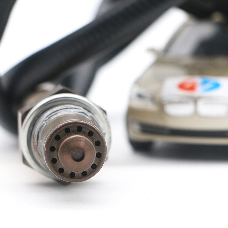 Lambdasonde Verstuiver Sensor Injector Doppenset 7-delig – Franssen CarParts