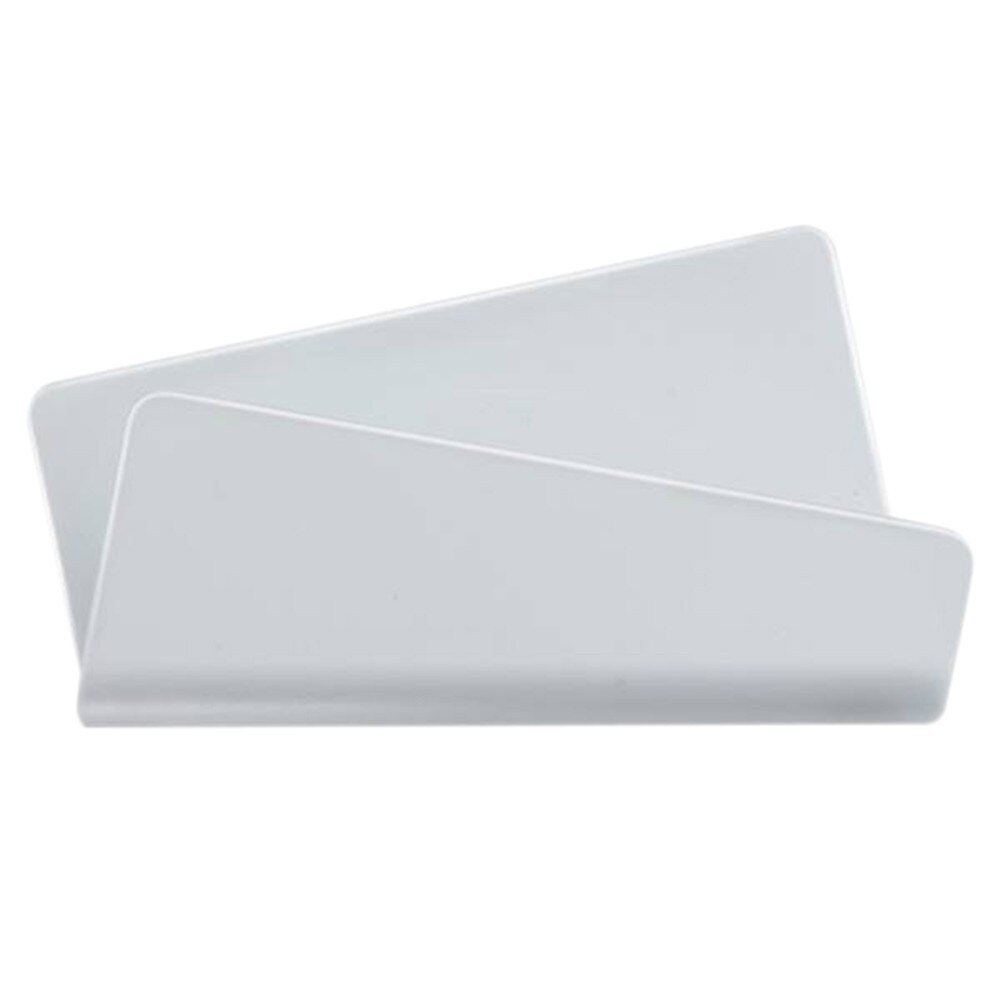 Soporte para tablet soporte Universal cargador de Pared soporte para teléfono móvil soporte Base soporte: Default Title