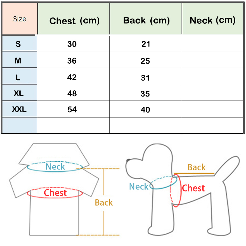 Pomeranian Clothing Spring Dog Dress Costume Outfit Cat Yorkshire Bichon Poodle Schnauzer Small Pet Dog Clothes