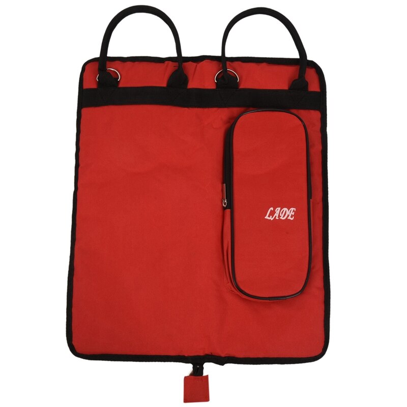 Étui à Baguette De Chef D'orchestre – Tissu Oxford, Rangement Léger, 42 Cm
