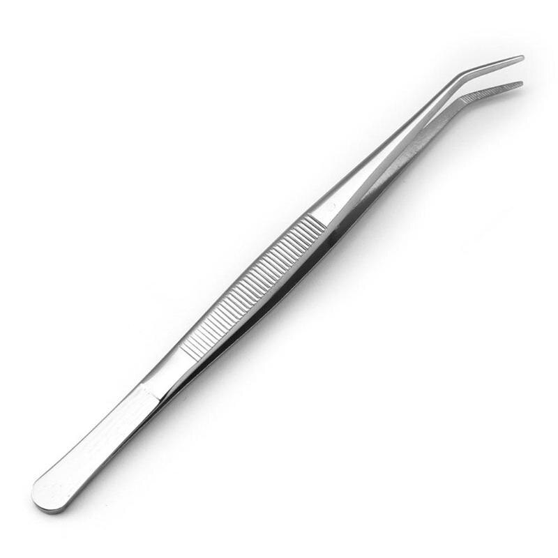 Ferramentas de aço inoxidável dentista dental espelho cabeça dupla sonda dental conjunto ferramenta limpeza do dente conjunto cuidados