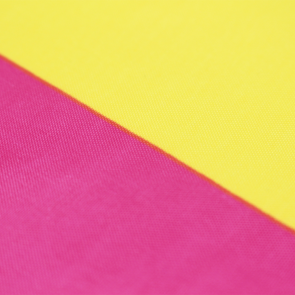 Johin – drapeau de fierté pansexuel, omnisexuel, Lgbt, 90x150cm