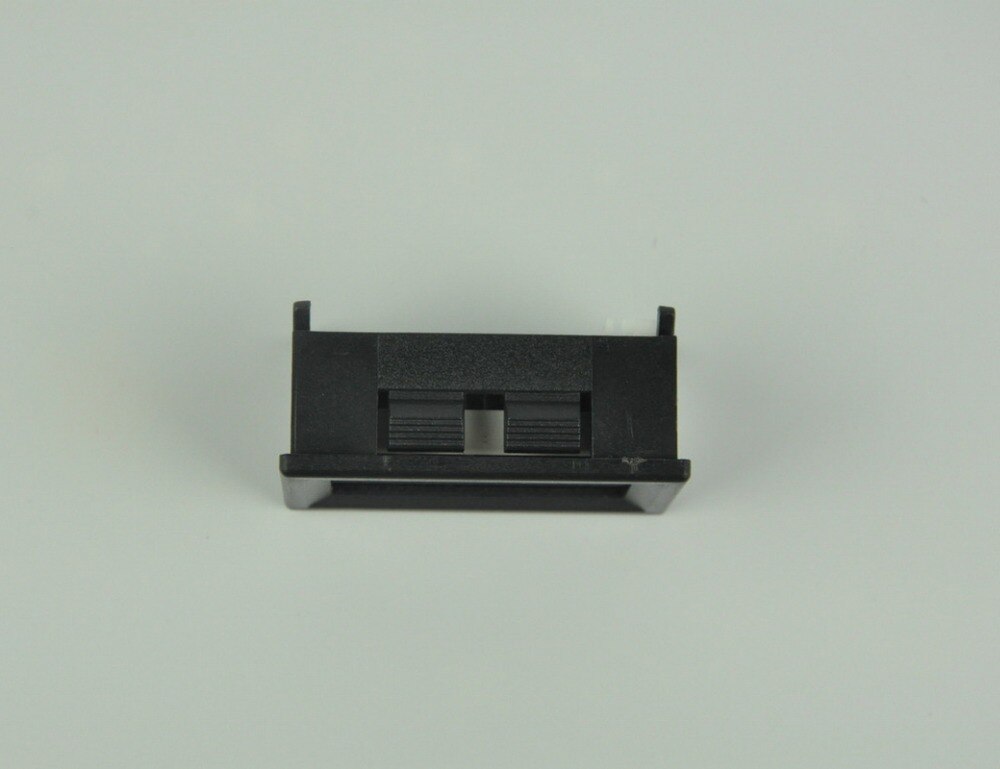 Voltímetro digital de CC GWUNW BY536V 9,9999 (10V) medidor de probador de voltaje de alta precisión de 5 bits