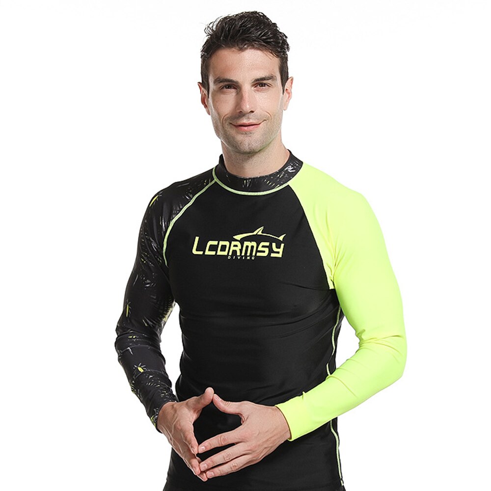 2,5 Mm Duikbroek voor Heren, Zonnebrandcrème, Sneldrogende Strakke Zwembroek, Snorkelen, Surfen, Duikshorts (XL