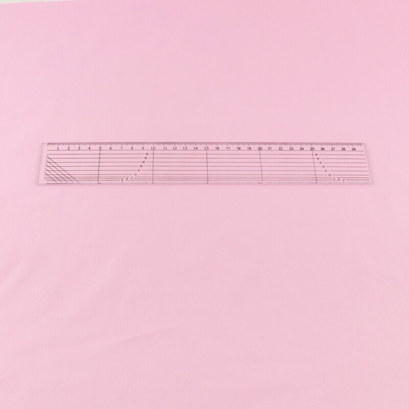 Home Textile 100% Cotton Fabricb Solid Pink Designs Twill Fabrics Tissue Telas Patchwork Bedding Scrapbooking Sewing Cloth