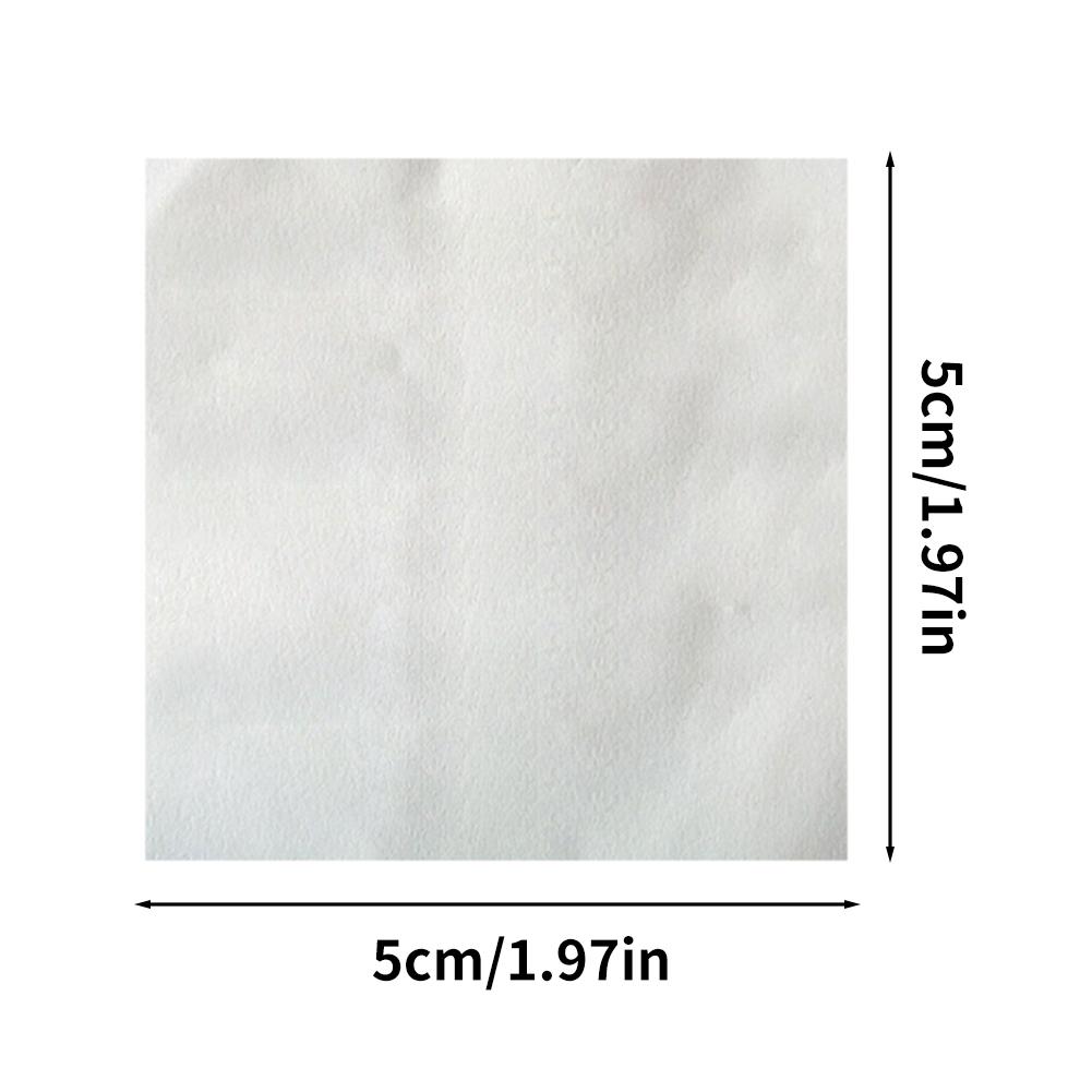 pcs Swimming Float Repair Kit PVC Puncture Repair Patch Glue Kit Adhesive For Inflatable Toy Pools Float Air Bed Dinghies famous