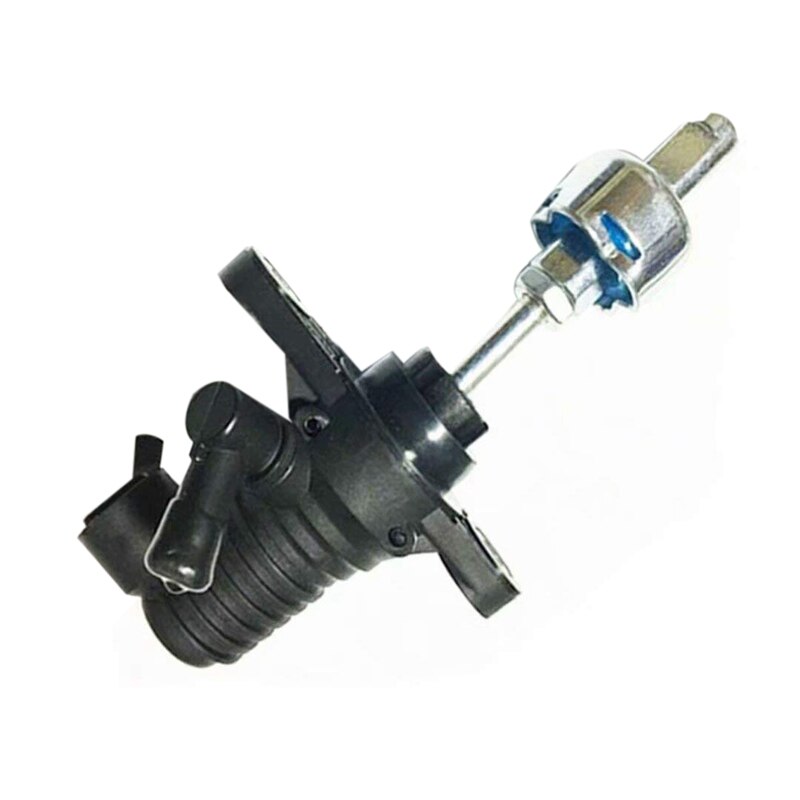 Brake Pump Clutch Master Cylinder for Hiace Iv 2005 31420-26200 3142026200