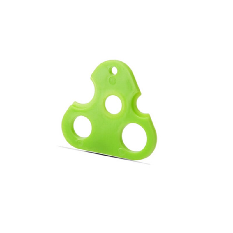 Essential Oil Opener Key Tool Remover For Roller Balls and Caps Bottles Plastic Opener Roller Bottle Corkscrew Tool: A2