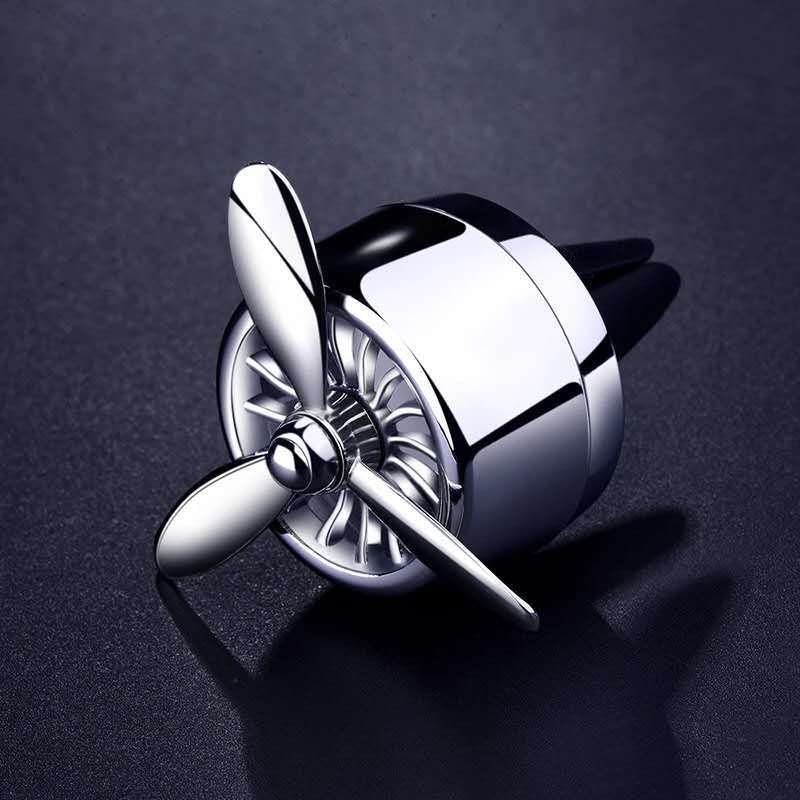 Mini led auton tuoksu ilmanraikastin ilmastointiseos automaattinen tuuletusaukko hajuvesiklipsi tuore aromaterapia tuoksu tunnelma valo