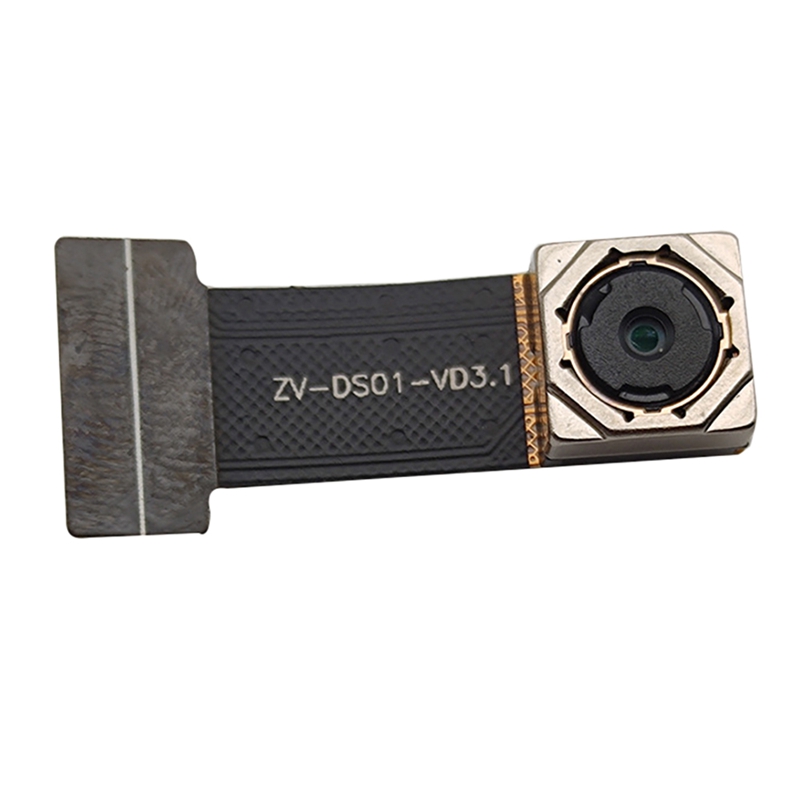 500W HD OV5648/5640/5645 Distortion-Free Smart Home Notebook Camera Module