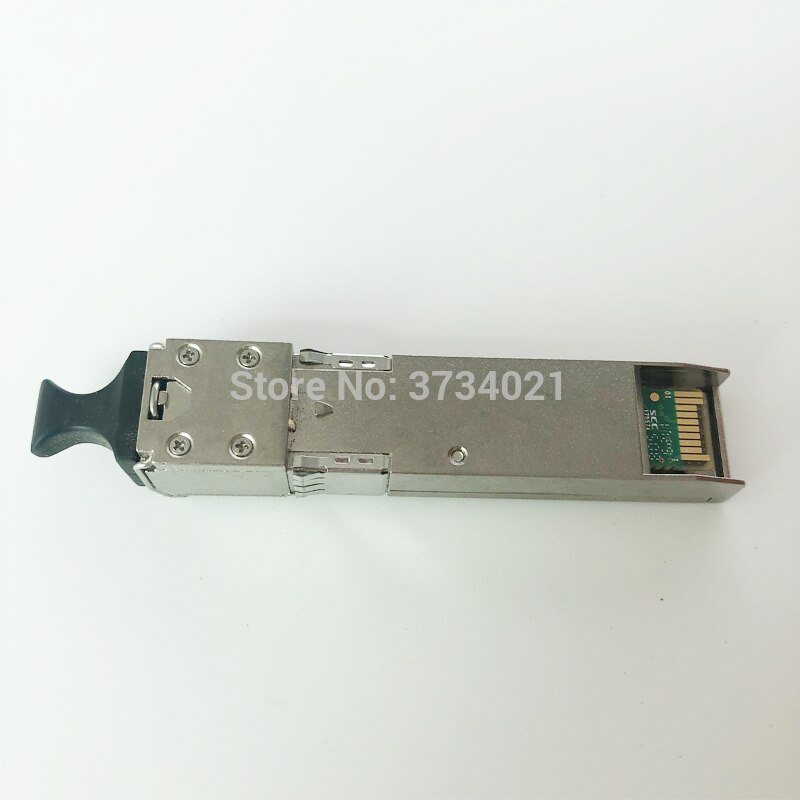 Module SFP Huawei OM5052 GPON-OLT-CLASS Modules SF... – Grandado