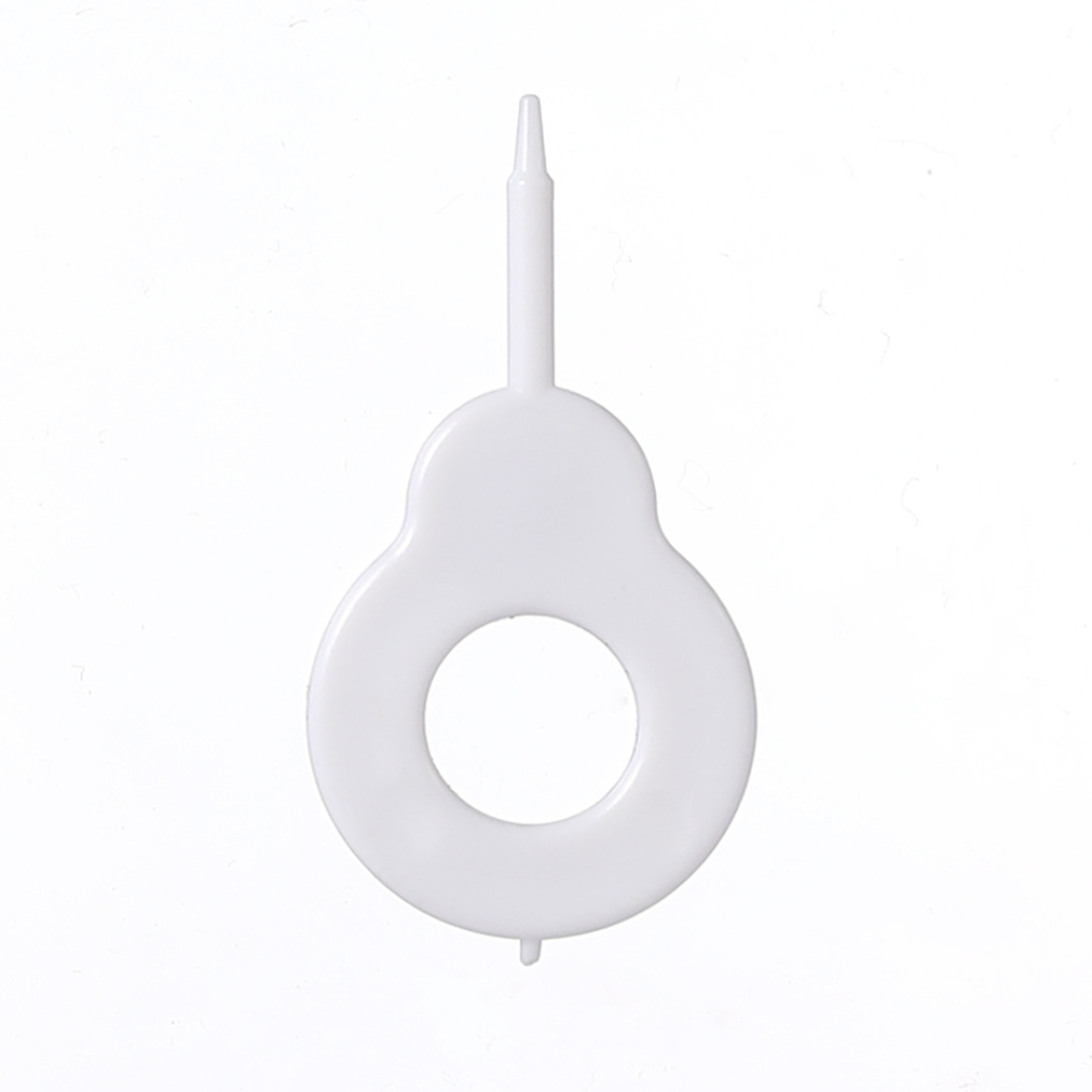 6/4/1 Stuks Puppy Voedingstool Mini Tepel Kat Vervanging Kitten Huisdier Verpleging Huisdier Voedingfles Kits 60Ml Kleine Dierlijke Melkfles: YELLOW