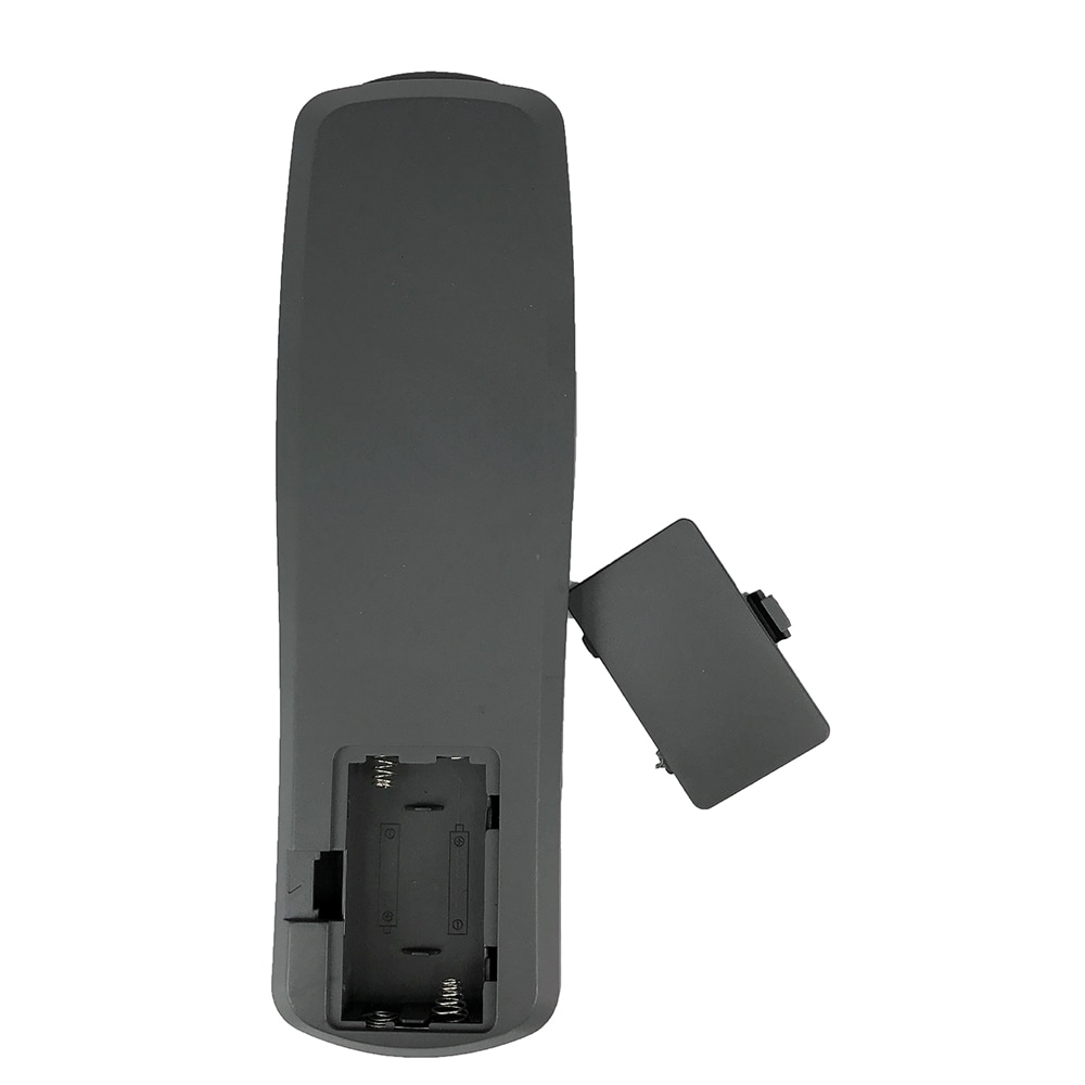 Replacement for Aiwa CD Audio Stereo Hi-Fi Remote Control RC-TN380B NSX-K90 NSX-V70 NSX-S70 Z-R700 NSX-R80 Ferbedienung