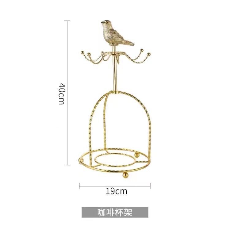 Chickens/cockerels – Tagged "Milk Jugs And Sugar Bowls