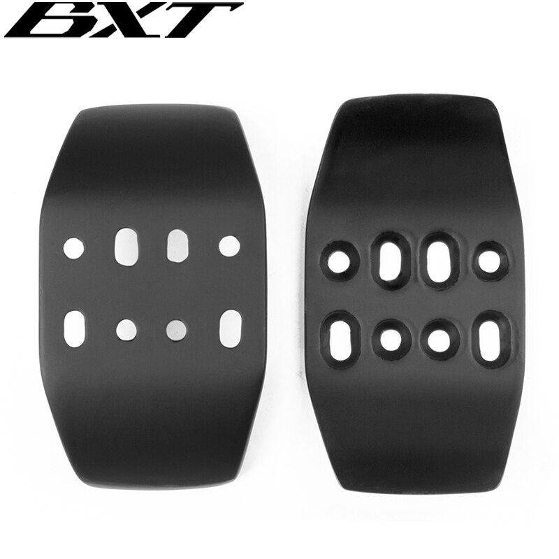 Bxt karbon tt sykkelstyre øke avstandsstykker håndstøtte landeveissykkelstyredeler egnet til bxt-tthb -004 tt styre