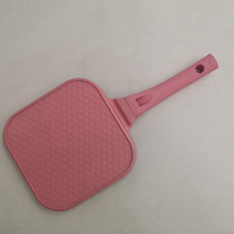 Children's Pancake Maker, Pancake Pan, Waffle Omelette Pan, Baking Tool