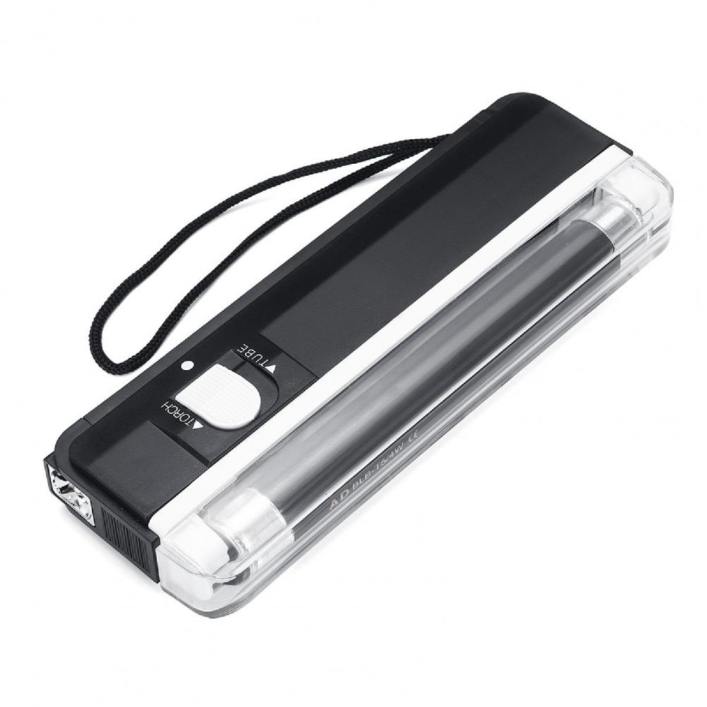 Useful Repair Cure Light Convenient Lightweight Windshield Repair UV Curing Light UV Light Resin Curing Light