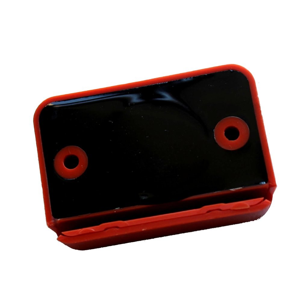 Motorcycle Hour Meter With Battery Timer With Inductive Moto Digital Moto Jet Ski Timer Accumulator Digital Working Gauge