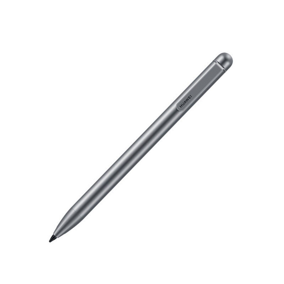 Original Huawei Stylus M-PEN Lite for Huawei Mediapad M5 lite Capacitive Pen stylus Tablet Pen for matebook E M6 10.8 table