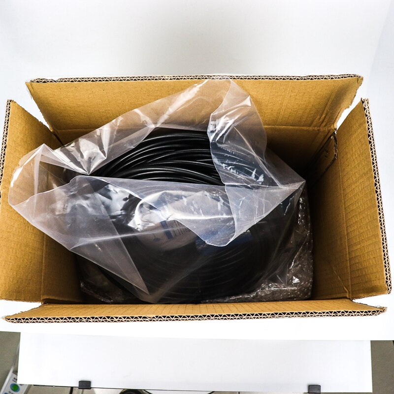 5m cable analog 0-5v 0-10v fuel level sensor analog pool water level sensor