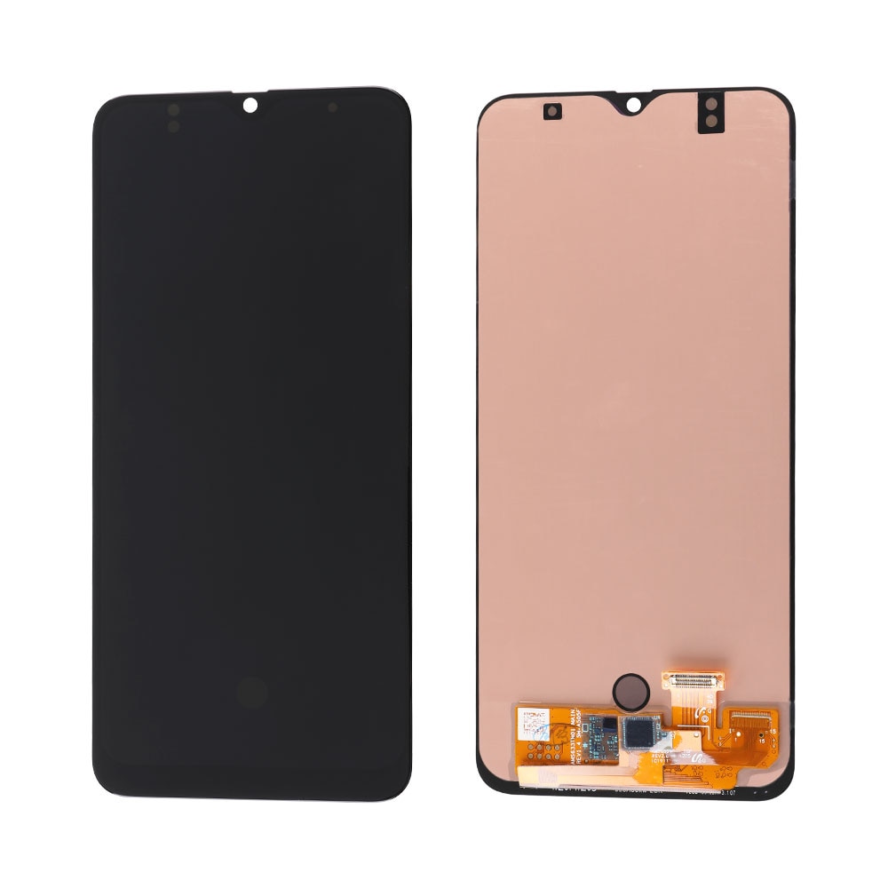 OEM AMOLED For Samsung Galaxy A10 A10S A20 A20S A30 A30S A40 A50 A50S A60 M40 A70 A80 LCD Touch Screen Display Digitize Assembly