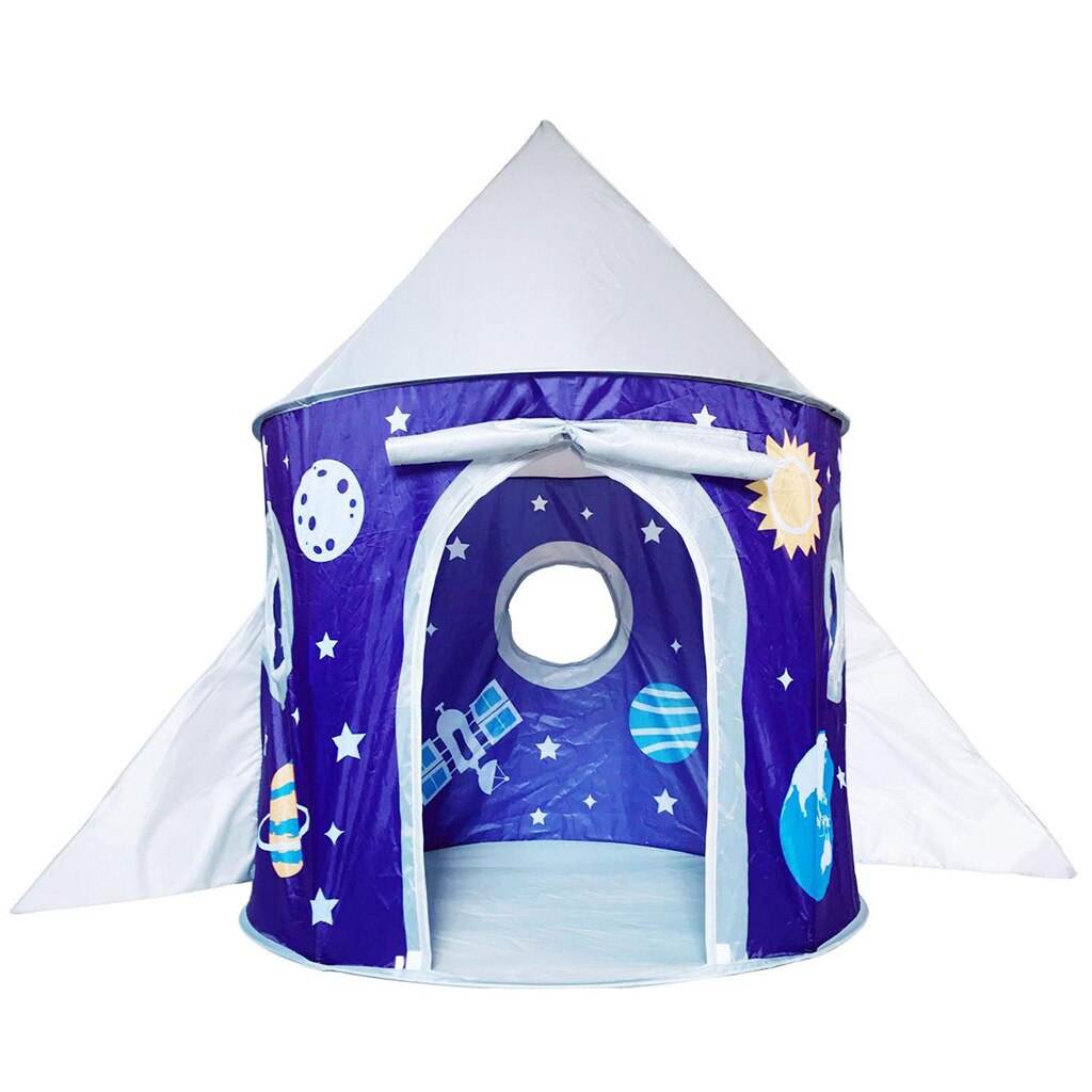 freundlicher Raum Themen Playtent Spielzeug Zimmer Heimat Party Burg Polyster Baumwolle