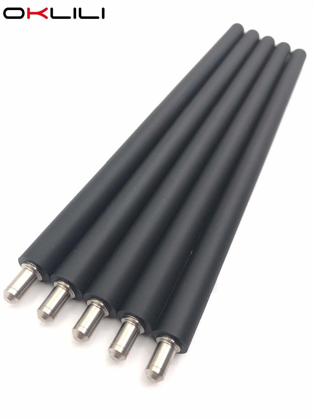 5PCX – rouleau de Charge principal pour Kyocera FS2000, FS2020, FS3900, FS3920, FS4000, FS4020, FS3040, FS3140, FS3540, FS3640