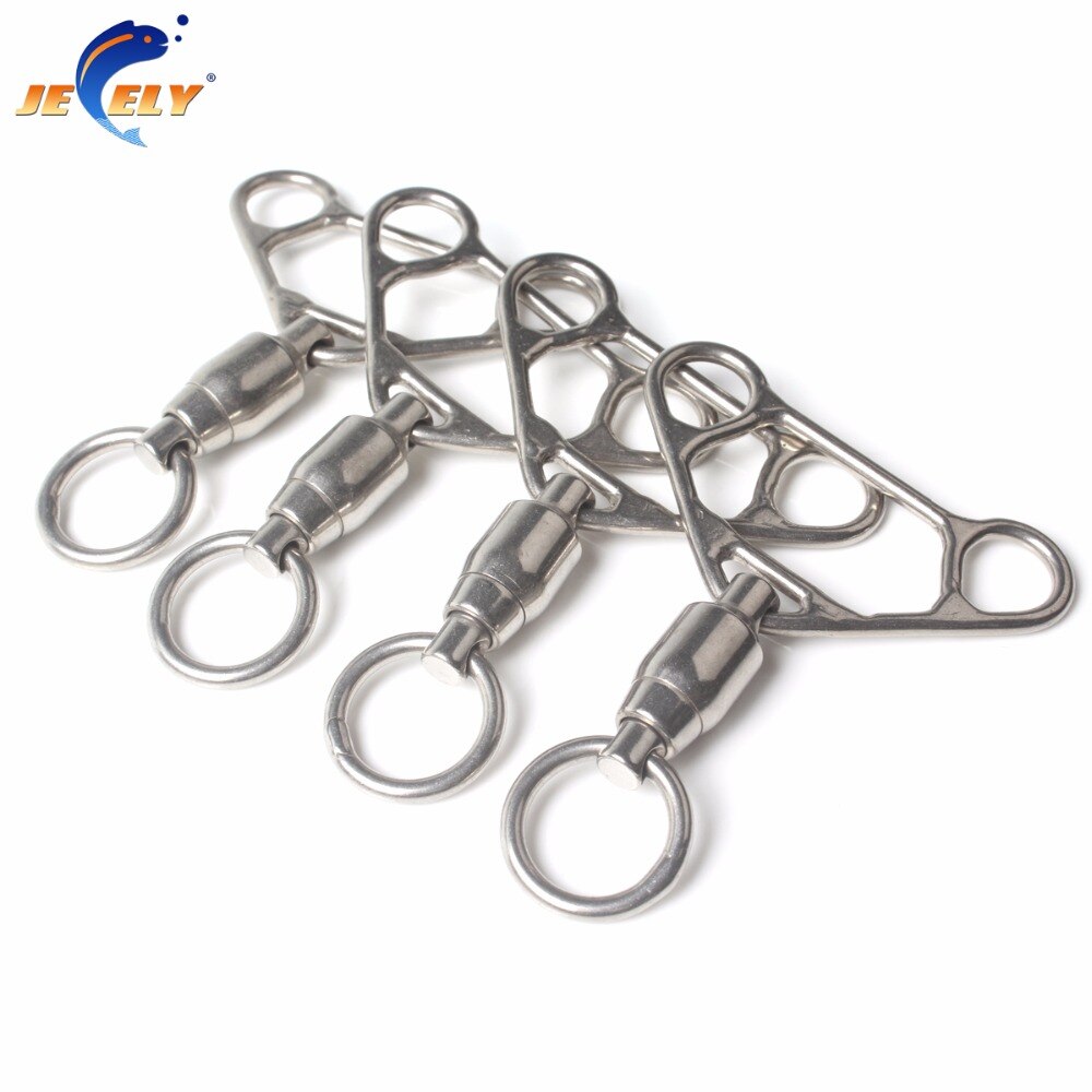 1PC Kitesurfing Kite bar,Kiteboarding Kite bar,kitesurfing bar S.S swivel