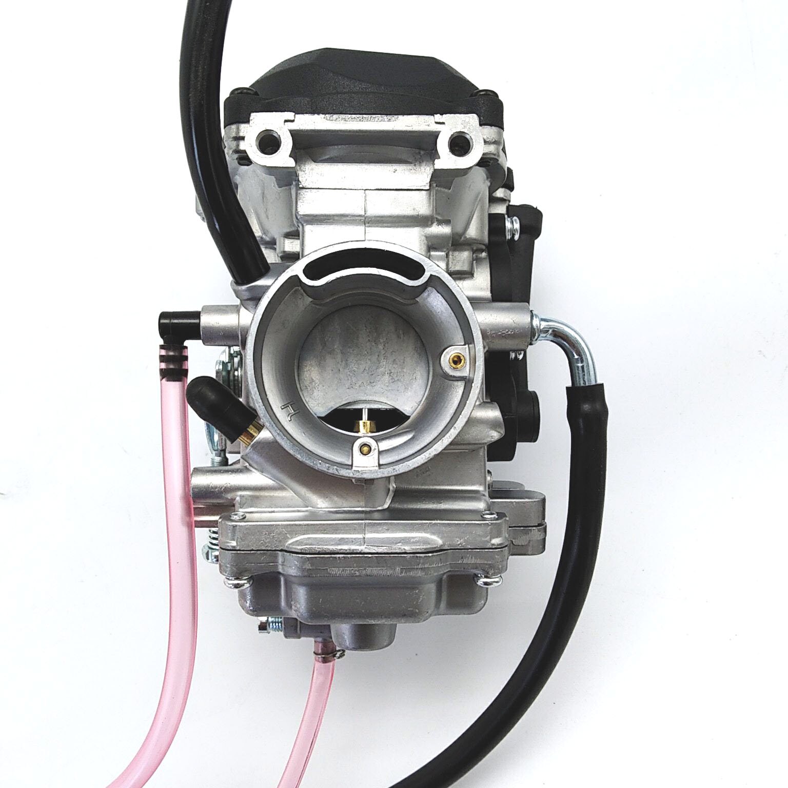 Carburetor for Yamaha TTR225 TTR-225 1999-2004 5FG-14901-00-00 Vergaser