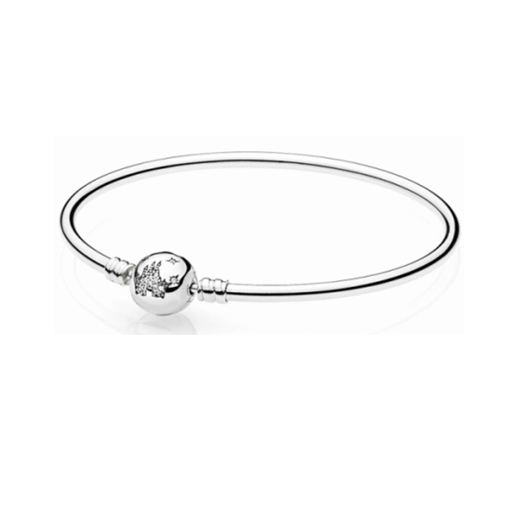 KAKANY pendentif en argent Sterling S925, perles d'animaux du royaume, Berlin, brandebourg, ornements de porte, petits pendentifs, bijoux pour femmes, à la , 100%: 21cm