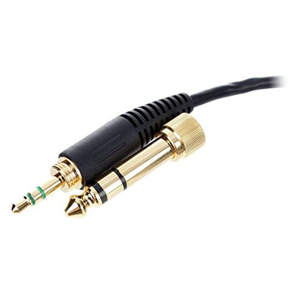 Superlux  hd681b 3.5mm jack langallinen superbasso dynaamiset kuulokkeet melua vaimentavat kuulokkeet säädettävällä sankakaapelistudiolla