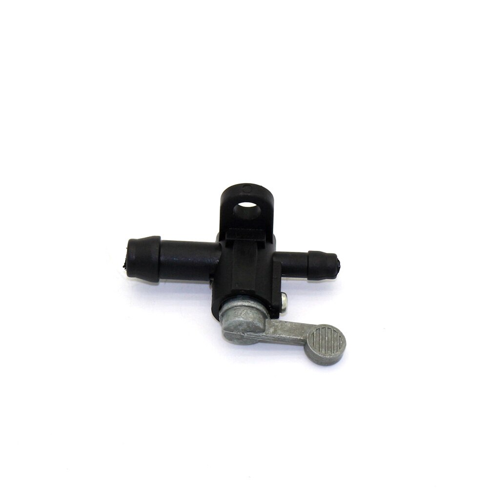Front Fork Shocks Set For Yamaha PW50 PW Peewee 50 - 480mm Length, Direct Replacement