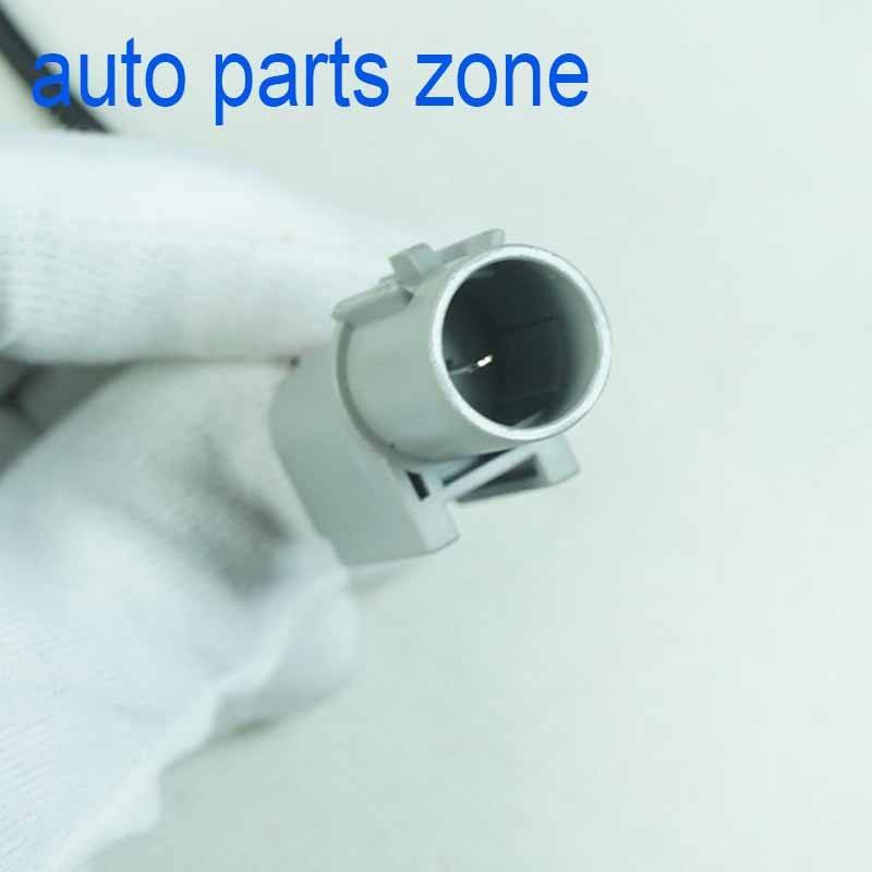 MH-Sensor electrónico de detonación para coche, dispositivo electrónico de disparo 18640-78G00 1864078G00 para Suzuki Aerio SX4 XL-7 Grand Vitara Chevrolet Tracker