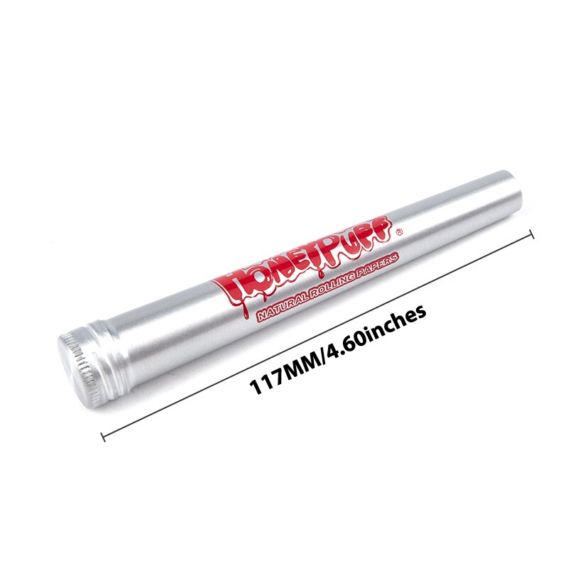 1Pcs Rvs Verzegelde Capsule Waterdicht Pillendoosje Camping Firstaid Hanger Reizen Outdoor Draagbare Pillendoosje Organizer