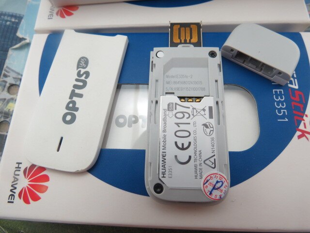 3-X-Ultra-Stick-Huawei-E3351