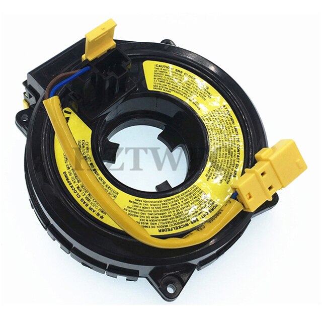 Inyector De Combustible Para Hyundai Sonata Hyundai Santa Fe Hyundai XG350 Kia Optima Kia Sedona Kia Sorento Kia Amanti Kia Magentis Marca Standard Motor Products Parte Fj661
