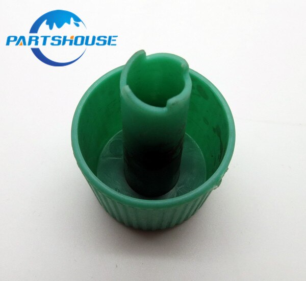 2Pcs Compatible Fuser Fixing Knob Unit Handle FG6-8738-000 FB4-7490-000 for Canon iR8500 iR7200 iR105 iR9070 FG6-8738-020