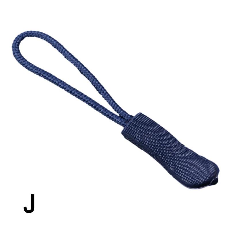 Sac à dos coloré avec tirette et cordon de serrage, 1 pièce, vêtements Textiles de maison, pour la maison, V8o1: J
