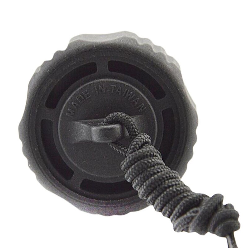 Tragbare Tauchen Regler Kappe Tür Stecker Wasser Panzer Schwimmen Schwimmbad Universal- Ersatz Atem Staub Abdeckung Kopf Lärm Schutz CY01