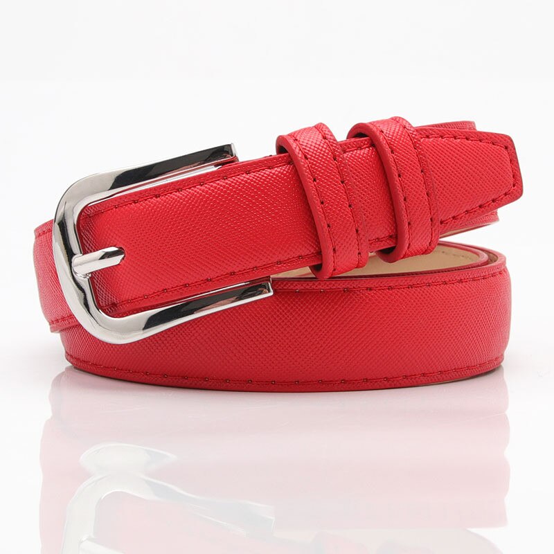 Riem western voor cowboy mannen tot vrouwen lederen riem voor mannen persoonlijkheid koe gesp jeans riem:,A,90CM/35.43